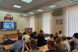 Выездные и онлайн мероприятия в рамках фестиваля #ВместеЯрче-2022
